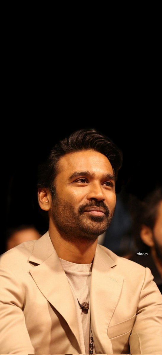 _Akshxyy's tweet photo. Dhanushhh wallpapers !
#RaayanPreRelease https://t.co/jRG2MhWgB6