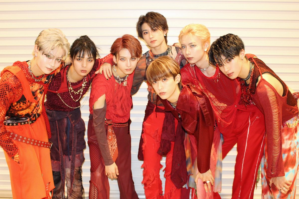 龍宮城 OFFICIAL / 0年0組 on X: 龍宮城 OFFICIAL / 0年0組 on X: