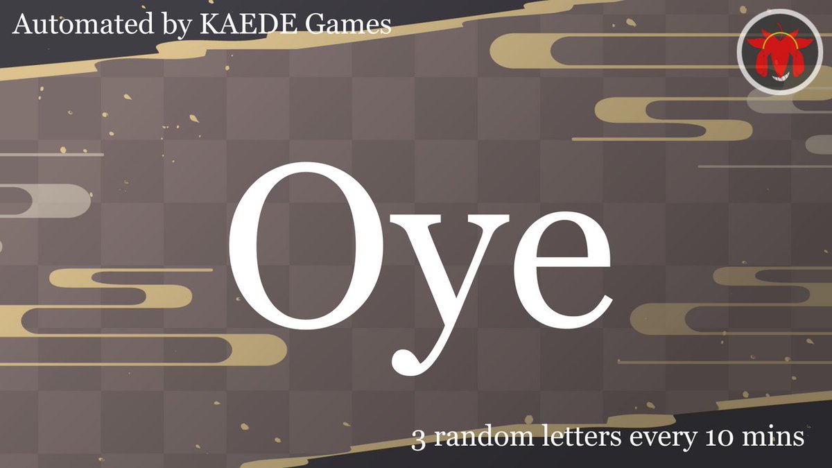 3letter_'s tweet photo. O y e https://t.co/1cFGHWzVTQ