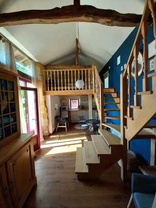 French Property News tweet media