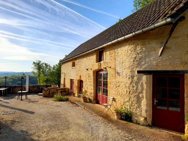 French Property News tweet media