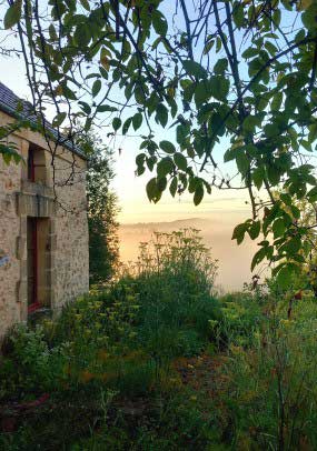 French Property News tweet media