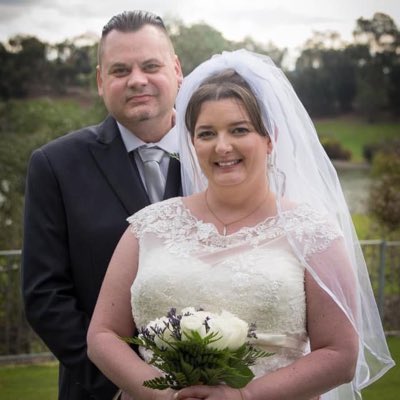 scrapbook77's tweet photo. #NewProfilePic https://t.co/v4A9F3BQd1