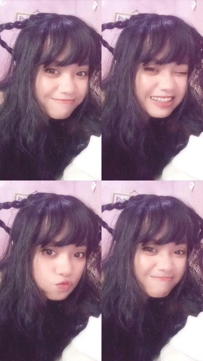 heeavensim's tweet image. “𝙬𝙝𝙚𝙣 𝙩𝙝𝙚 𝙣𝙞𝙜𝙝𝙩 𝙞𝙨 𝙘𝙤𝙢𝙞𝙣𝙜 𝙙𝙤𝙬𝙣 𝙤𝙣 𝙮𝙤𝙪. 𝙒𝙚 𝙬𝙞𝙡𝙡 𝙛𝙞𝙣𝙙 𝙖 𝙬𝙖𝙮 𝙩𝙝𝙧𝙤𝙪𝙜𝙝 𝙩𝙝𝙚 𝙙𝙖𝙧𝙠! ” 𓆩♡𓆪 

#DirectionersDay
#14YearsOf1D 
#14YearsOfOneDirection