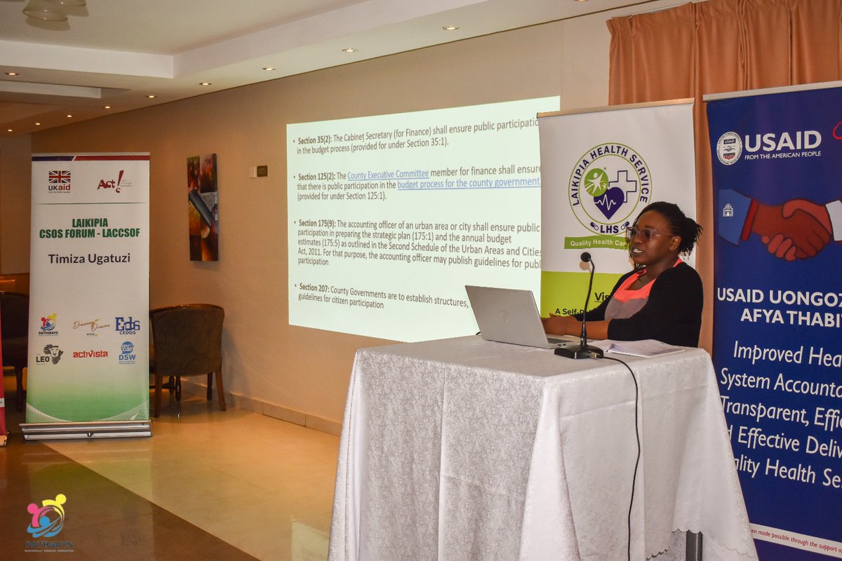 Pathways Policy Institute (PPI) tweet media