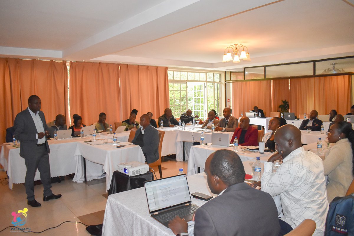 Pathways Policy Institute (PPI) tweet media