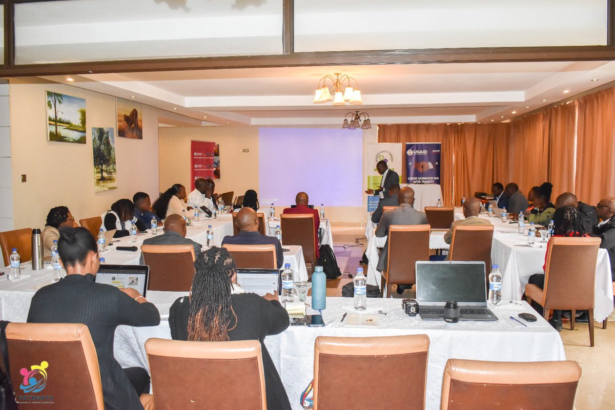 Pathways Policy Institute (PPI) tweet media