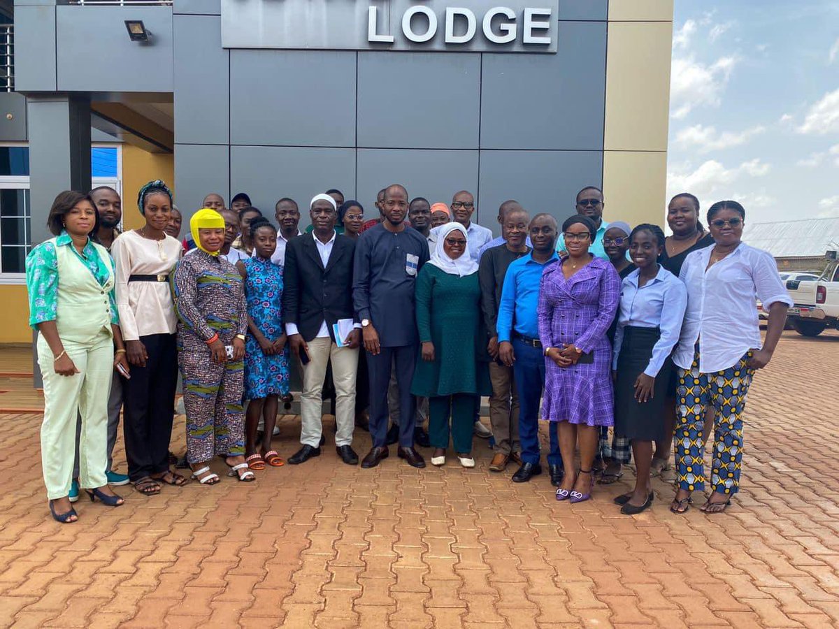 djdramagh's tweet photo. I’m Excited to have completed a transformative training with the Media Foundation for West Africa(MFWA) on 'Countering Hate Speech and Polarising Narratives to Foster Democratic Consolidation and Peace in Ghana.' And Ready to advocate for a more inclusive and peaceful society, https://t.co/plDTZisTVb