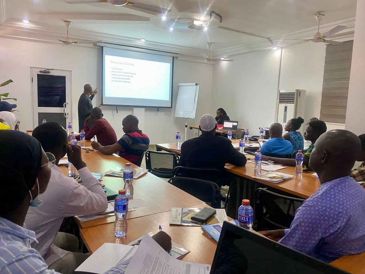 djdramagh's tweet photo. I’m Excited to have completed a transformative training with the Media Foundation for West Africa(MFWA) on 'Countering Hate Speech and Polarising Narratives to Foster Democratic Consolidation and Peace in Ghana.' And Ready to advocate for a more inclusive and peaceful society, https://t.co/plDTZisTVb