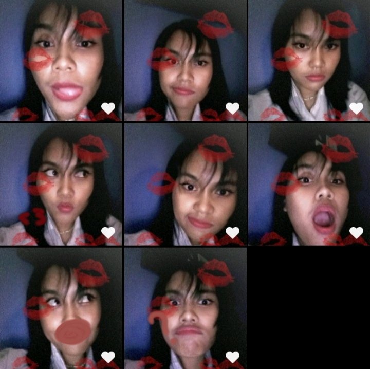 lollidroops's tweet image. 𐙚˙⋆.˚ ᡣ𐭩 cause no one ever looks so good in a dress, and it hurts, cause i know you won't be mine tonight ఌ

#DDay #DirectionersDay #14YearsOf1D #14YearsOfOneDirection