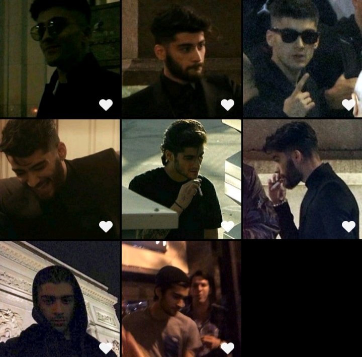 lollidroops's tweet image. 𐙚˙⋆.˚ ᡣ𐭩 cause no one ever looks so good in a dress, and it hurts, cause i know you won't be mine tonight ఌ

#DDay #DirectionersDay #14YearsOf1D #14YearsOfOneDirection