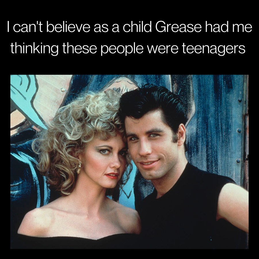 Explored_Hist's tweet image. Don't get me wrong they look fantastic... just not 17 📷