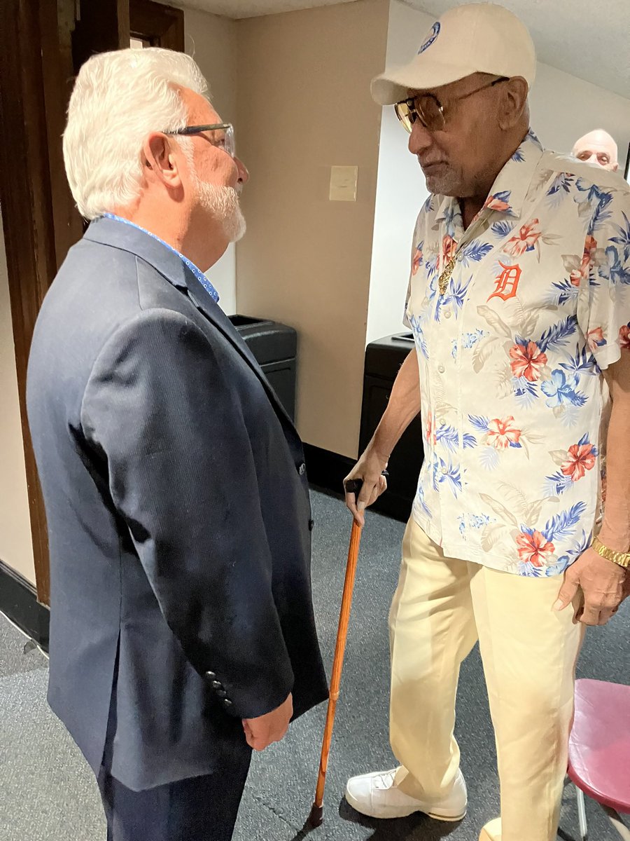 PrezPhil tweet media