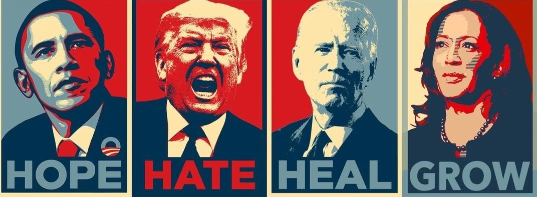 Saw this on threads by ndybala01 and loved it so much!