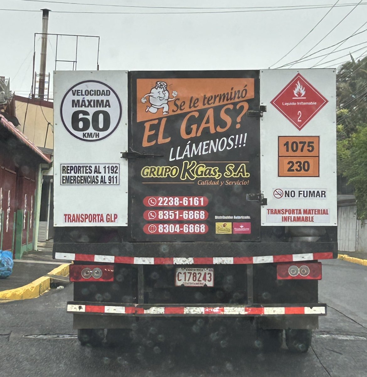 ¿Cómo se llama el Grupo? 😳