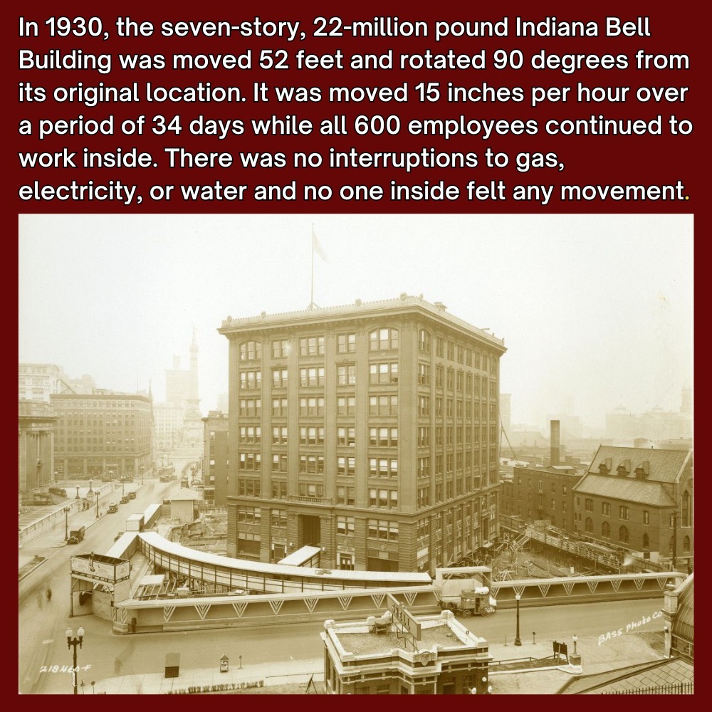 Explored_Hist's tweet image. Wowza