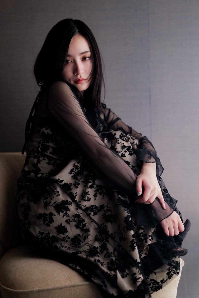 monhaco's tweet photo. 背景壁のグラデーション
-----------------------------------------------
撮影のお仕事お受けしております
ポートレート/料理/イベント撮影/インタビュー撮影
お問い合わせはお気軽に
-----------------------------------------------

#lumix #lumixs5ⅱ #shinya写真教室 https://t.co/vwtSnI0JJa