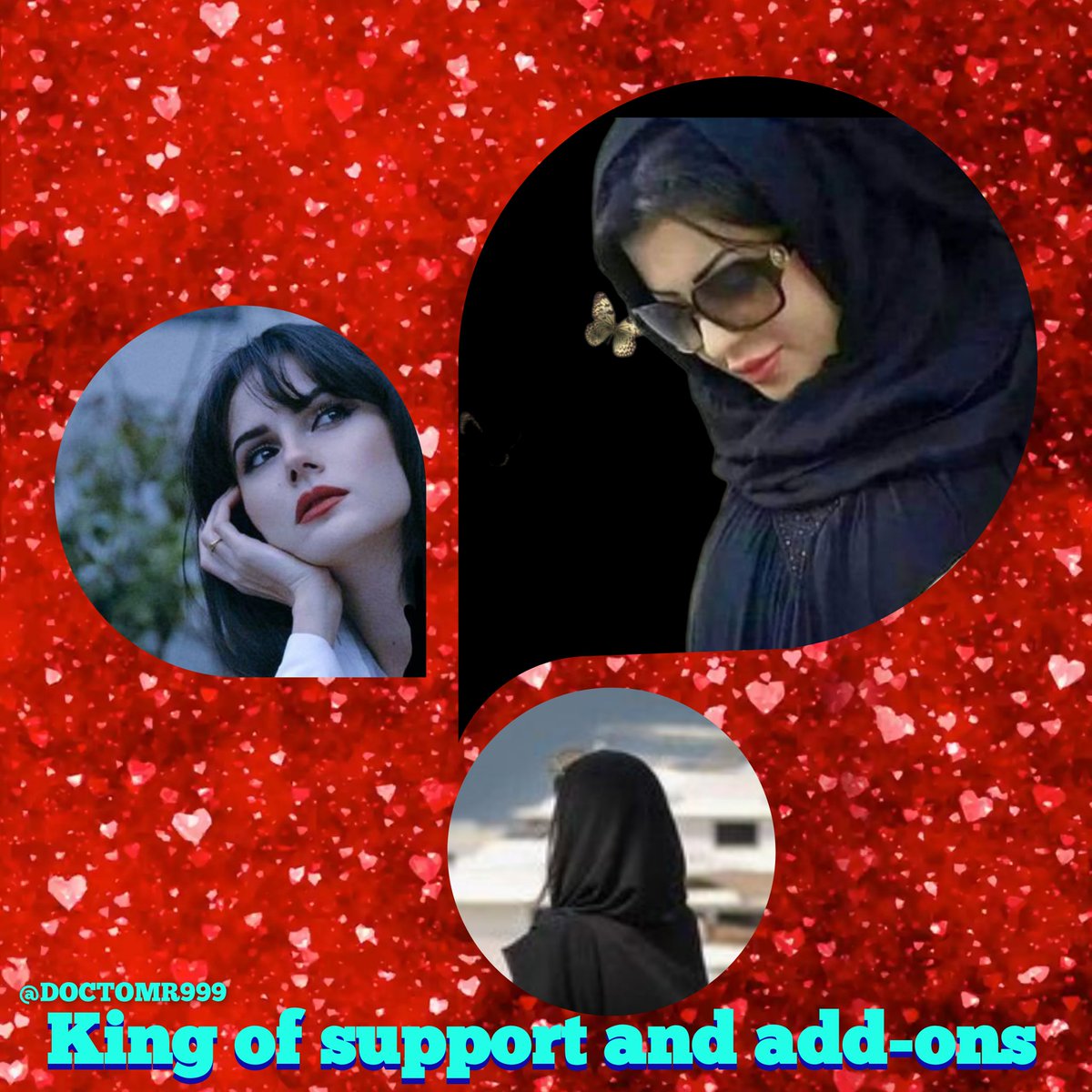 <a href="/nor3rh/">💎Nor elrhman💎</a> <a href="/fwad24/">ﻓ̲̣̐ؤاد</a> <a href="/fwad25/">fouad alshihab</a> @alnfy_njm <a href="/Al_Yafei1/">𓆲⚘𝑨𝒍-𝒀𝒂𝒇𝒆𝒊•ύʟ̤ɾɹɹɹב​⚘𓆲</a> <a href="/mrl_q20/">✨Miral✨</a> <a href="/lm_zky/">🔥💥nor💥🔥</a> <a href="/mirl00/">Miral</a> <a href="/adil3li/">adel ali</a> <a href="/Pti108/">🕊️𝘒𝘢𝘴𝘩𝘪𝘴𝘩🕊️</a> <a href="/_i1ic/">بصــــــــــيري مقيد من المتابعة راح اردها</a> <a href="/9rrgr/">لهــيب المــشـا؏ر الـضالــع ❤️‍🔥</a> <a href="/8rrgr/">جنونــ المــشـا؏ر❤️‍🔥</a> <a href="/majavd2/">Muhammad Aslam Javaid</a> <a href="/bash____r/">ابو صلاح الدين</a> <a href="/Cpherecho/">Cpherecho</a> <a href="/KrymanAbw/">ابو دعدع باكرمان الجنوبي</a> <a href="/lotfalhmdani/">The king</a> <a href="/yhbrudaylkjh/">اكسجين 🥇</a> <a href="/EsalamMagd3582/">Magdy Abd.Esalam</a> <a href="/mmdljrmwzy24992/">..</a> #ملك_الدعم_والاضافات #دعم_نور_الرحمن #دعم_الدكتور 
دعم رائع وفريد ومتميز كيف لايتميز وهو دعم نور الرحمن 🌹🌹🌹🌹