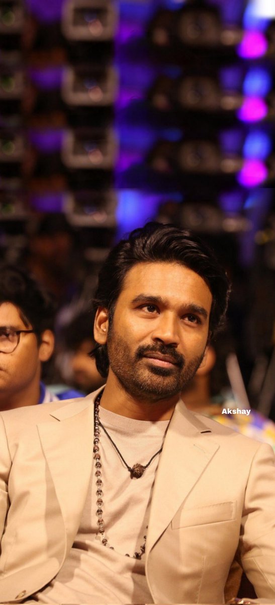 _Akshxyy's tweet photo. Dhanushhh wallpapers !
#RaayanPreRelease https://t.co/jRG2MhWgB6