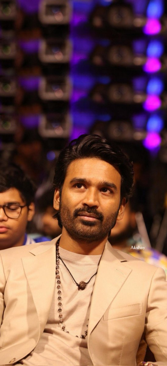 _Akshxyy's tweet photo. Dhanushhh wallpapers !
#RaayanPreRelease https://t.co/jRG2MhWgB6