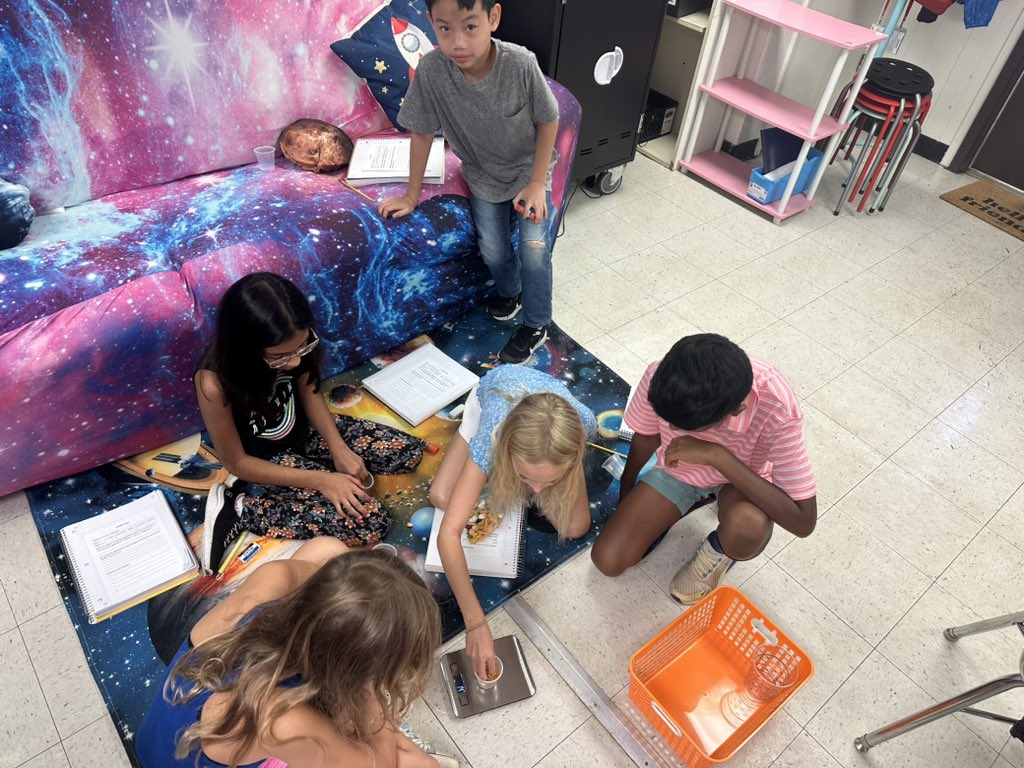 OCE TRACK 1 Fifth tweet media