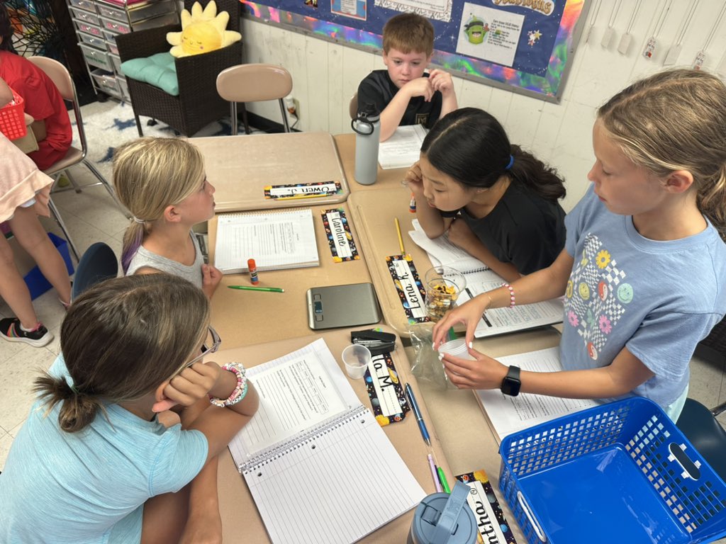 OCE TRACK 1 Fifth tweet media