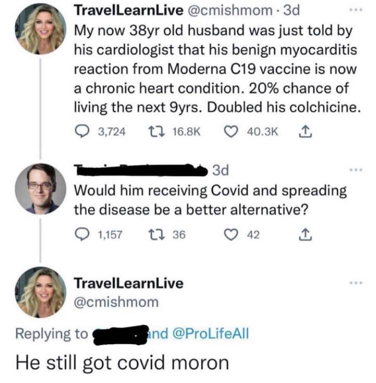 Defiant L’s tweet media