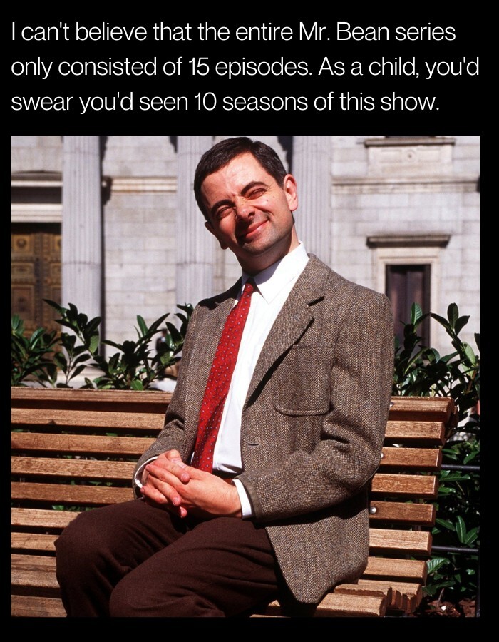 Explored_Hist's tweet image. 