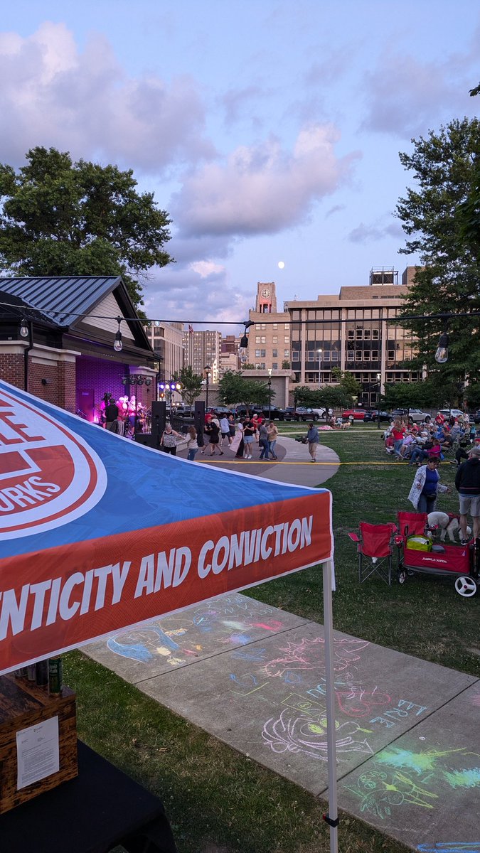 Erie Ale Works tweet media