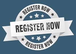 walker_rac5755's tweet photo. Get ready for an immersive experience #latest #innovations #Expert #Talks #keynote #presentations #interactive #workshops #NetworkingOpportunities #cuttingedge #disruptive #research #dynamic #discussions  #NursingSummit2024 #November19_20 #singapore Visit: https://t.co/8uDWTea646 https://t.co/pCIxgQUh3u