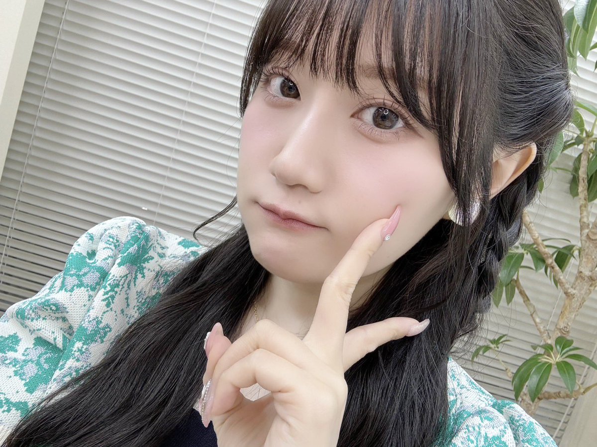 ゆいこむゆるっととーく 今日もありがとうございました? 唯涼祭グッズ 