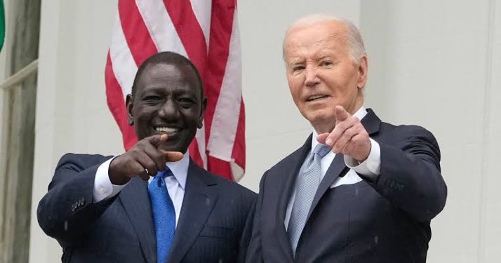 BillMulanda's tweet photo. "Tumeshindwa kazi, je wewe..?" https://t.co/21pqR5olrM