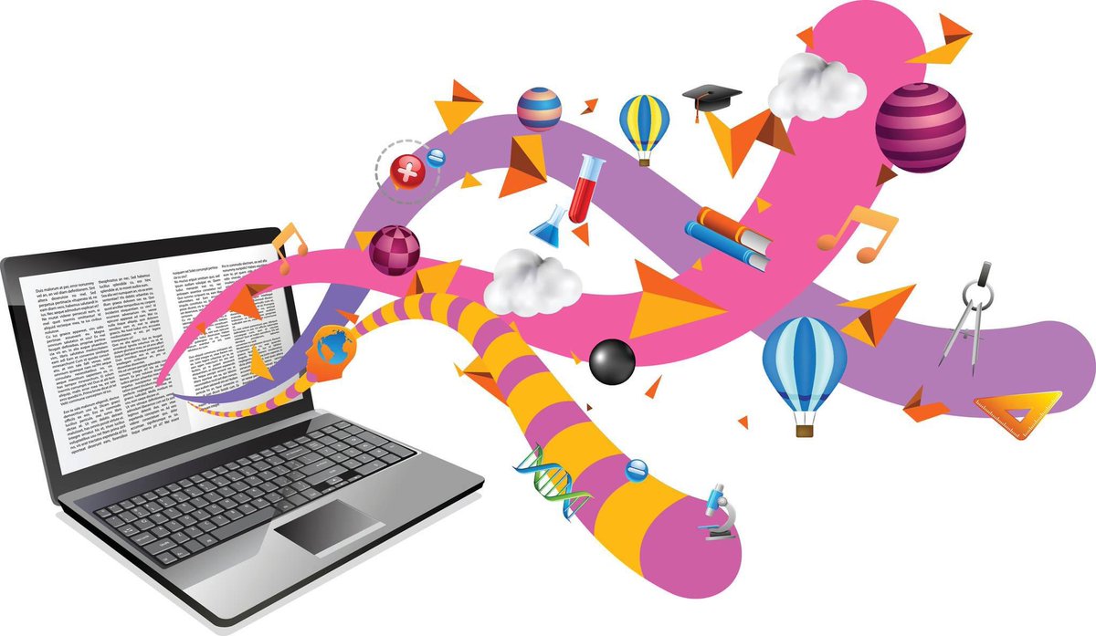 Literacies in action: keeping it fun
Friday 13 Sept. Book now: lnkd.in/ggY-jxuq
Explore connections between traditional and screen, media and digital literacies. A practical conf. supporting teaching English (Language, Literacy, &amp; Literature) across curriculum, F - Yr 8.