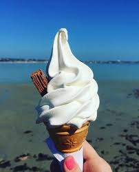 Kristina Le Feuvre tweet media