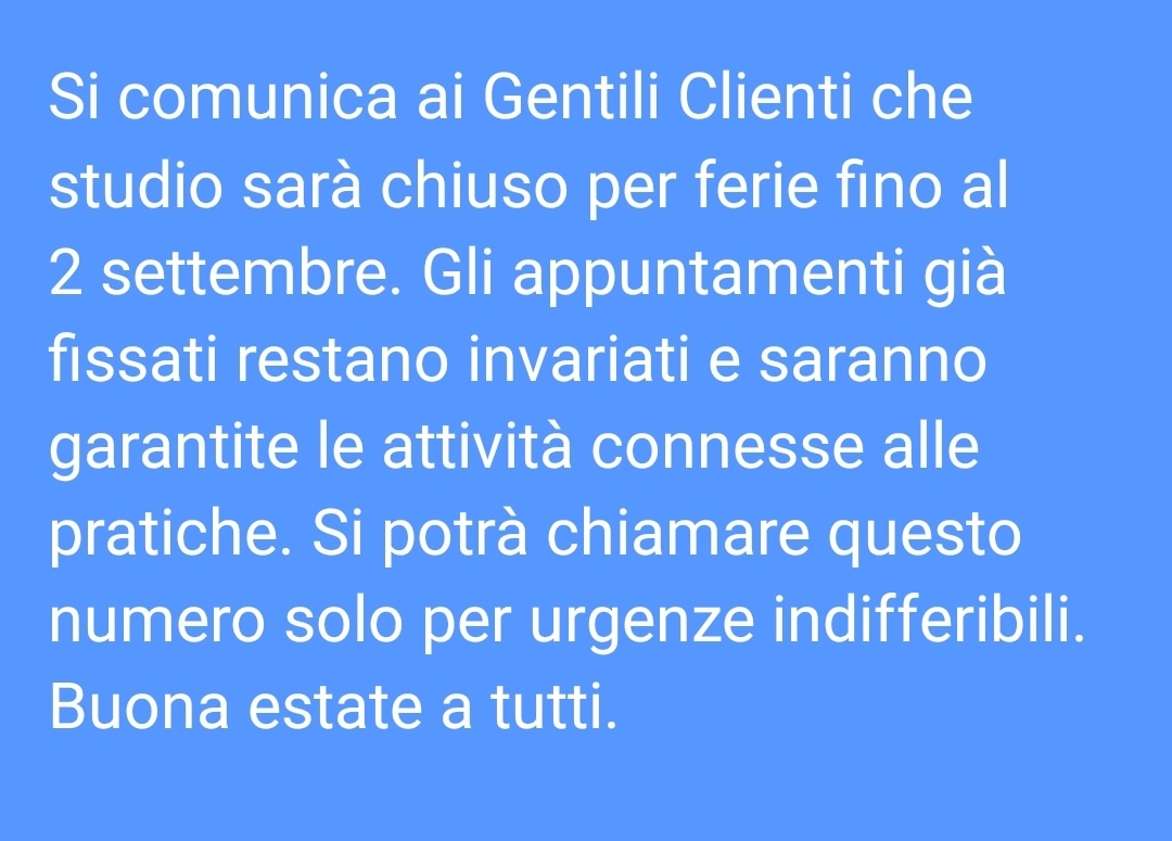 avvdiferdinando's tweet photo. https://t.co/OhxWBOmFsI