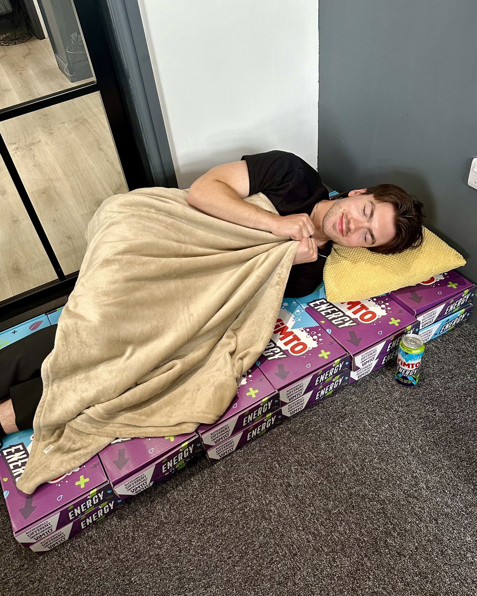 Hey <a href="/Olympics/">The Olympic Games</a>, we made some upgrades x