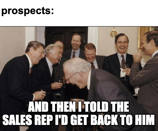 Walnut Inc. tweet media