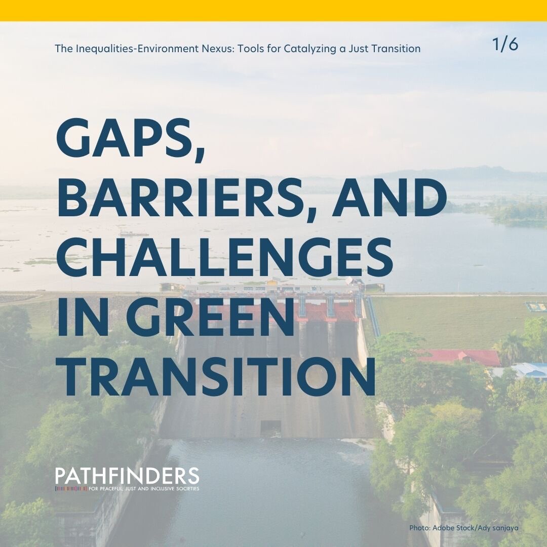 Pathfinders tweet media