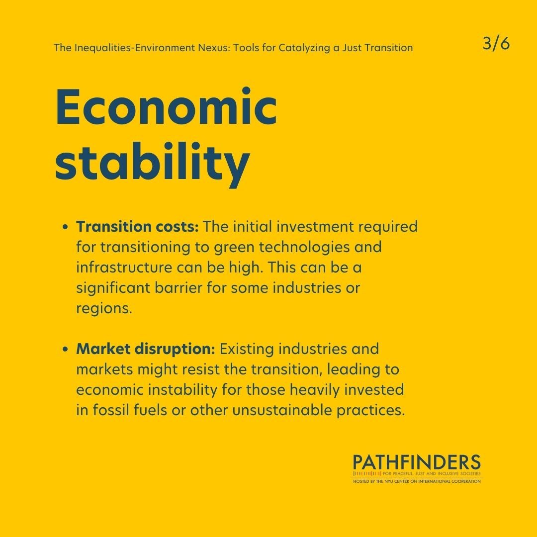 Pathfinders tweet media