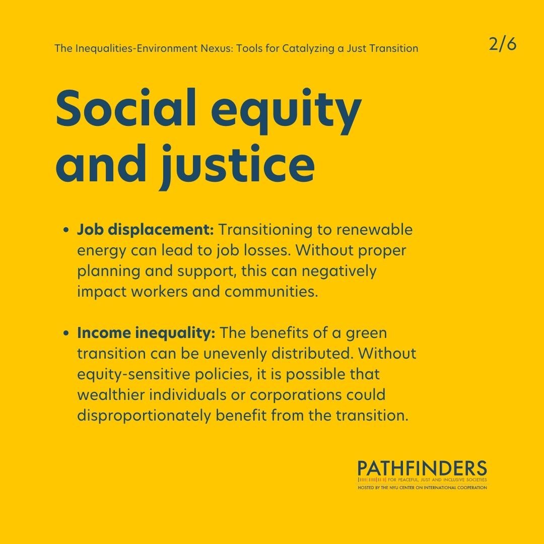 Pathfinders tweet media