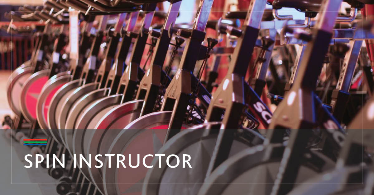 MillfieldJobs's tweet photo. 🚴‍♂️ Join Millfield School as a Spin Instructor! Lead high-energy cycling classes for staff and parents. Classes: Mon 5:30-6:30pm &amp; Tue 12:30-1:30pm (term time). £24.64/hr + perks. Certified and enthusiastic candidates welcome.  Apply now! https://t.co/gS2n6gOiXp🚴‍♂️✨ https://t.co/UMb4HF3kaj