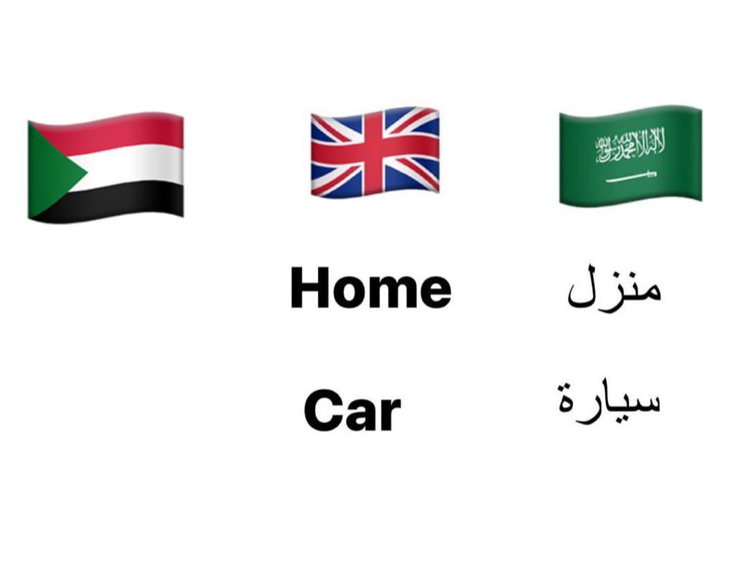 abubakr_5's tweet photo. https://t.co/I8OMqUZhiP