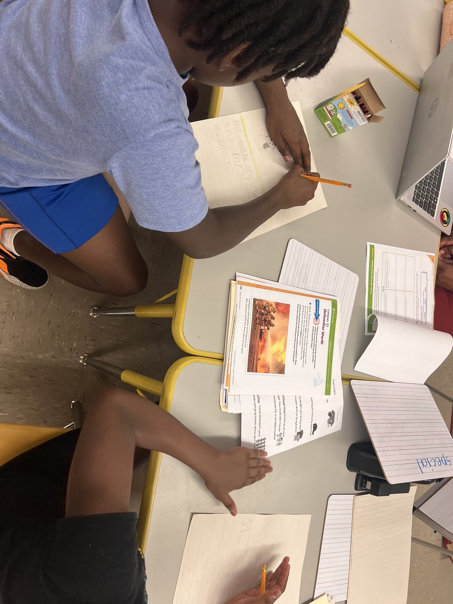 Cherissee tweet media