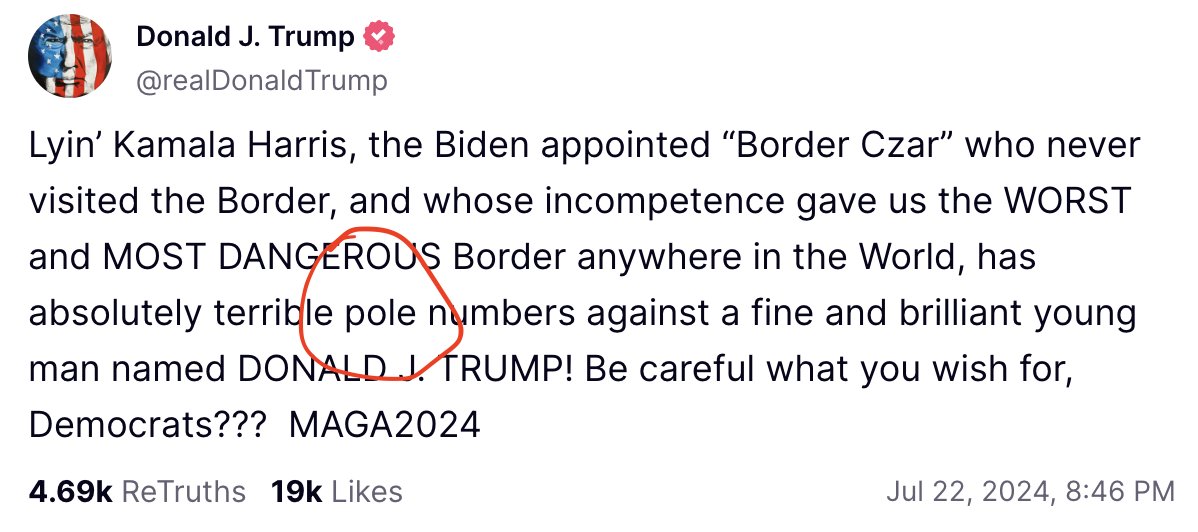 TimN700 tweet picture