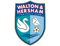 🦢WALTON &amp; HERSHAM | The vastly experienced Adam Mekki has arrived in the Premier South determined to put his higher-level know-how to good use. We grabbed a word with him: southern-football-league.co.uk/News/136020/WA…

<a href="/waltonhershamfc/">Walton & Hersham FC</a> | 📸Walton &amp; Hersham FC | #SouthernLeague