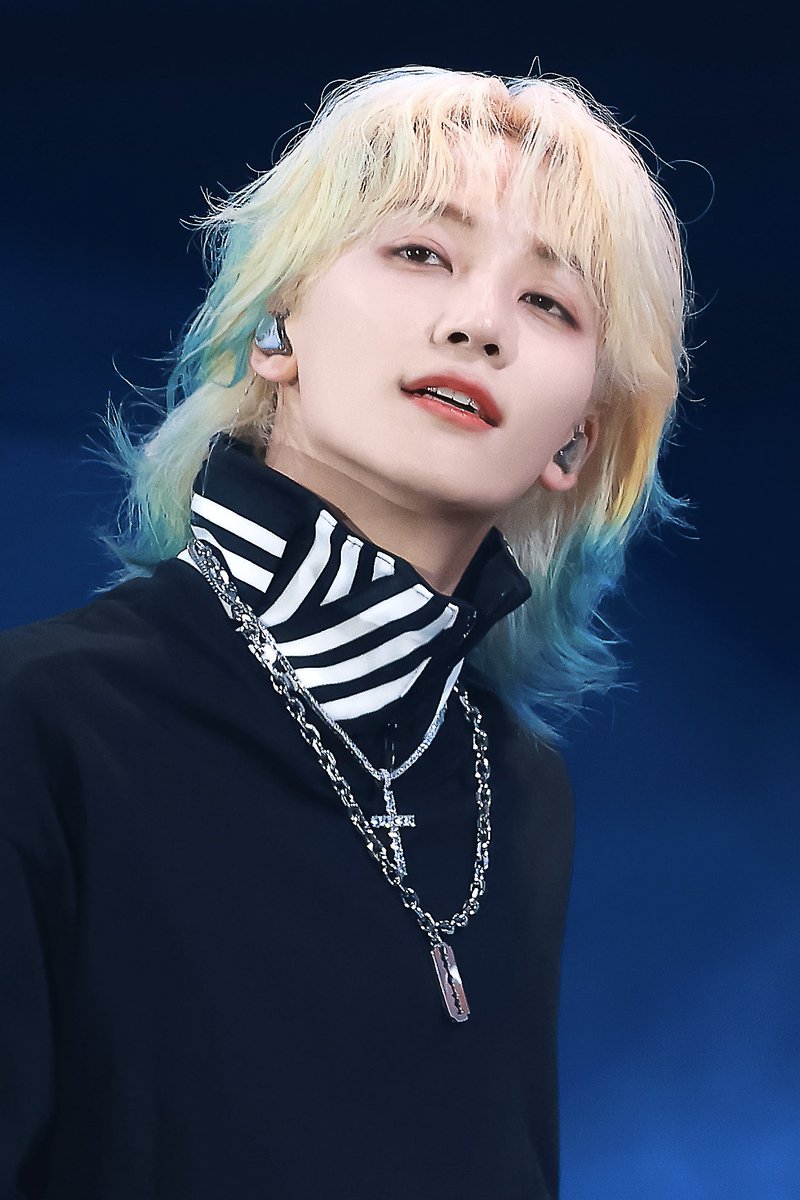 전윤이 좋다