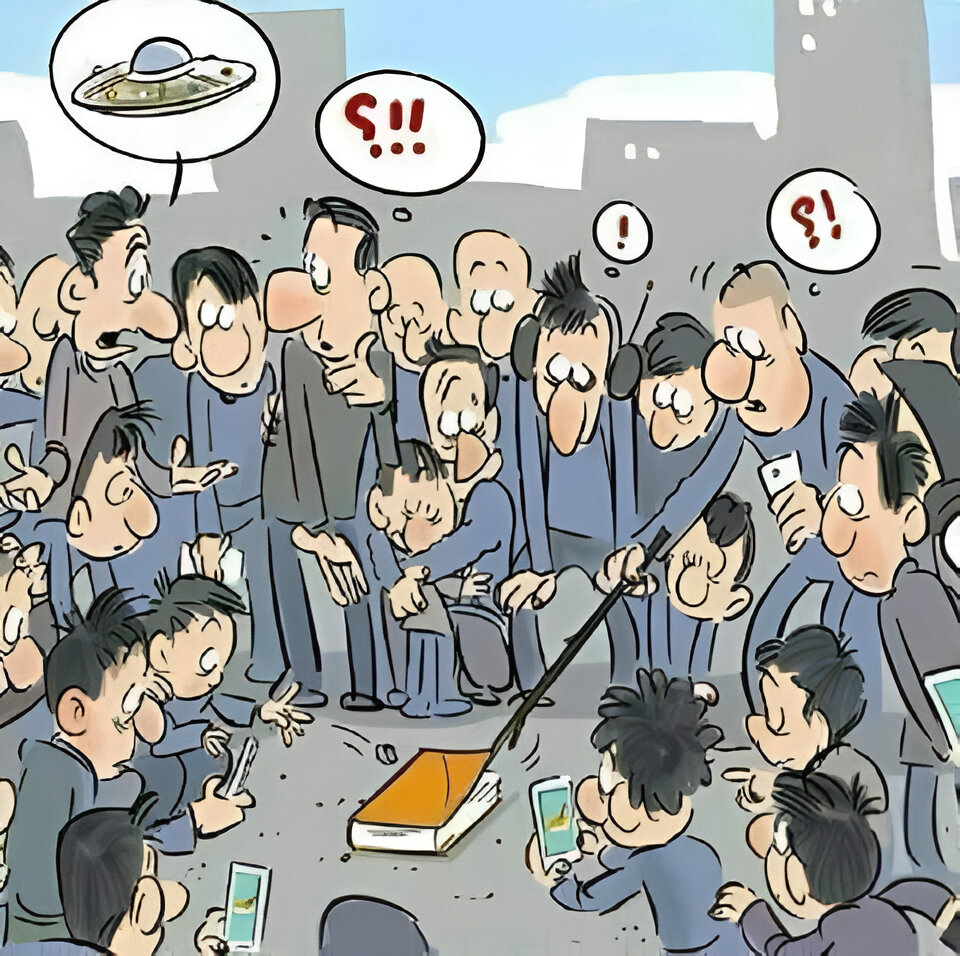 Valeria Gorza tweet media