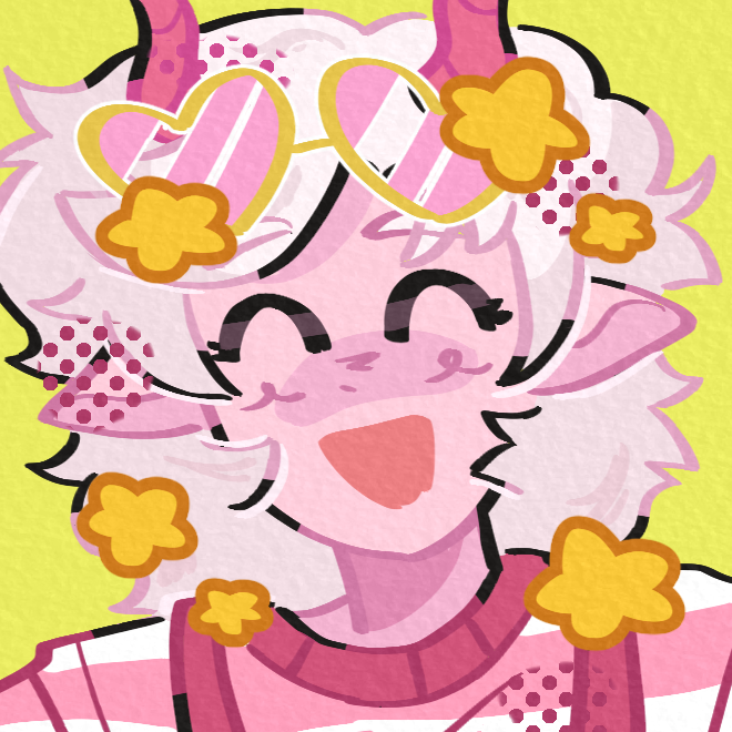 kouvan_'s tweet photo. MORE ICON COMMISSIONS WOOOOOOOOO!! feel free to dm me if interested!!

#opencommission #ArtCommission #artph https://t.co/I8J4DU3xoK