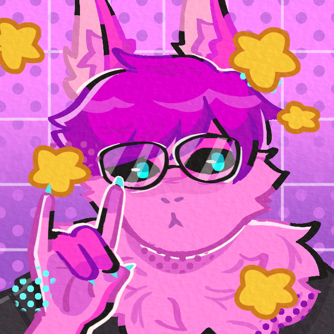 kouvan_'s tweet photo. MORE ICON COMMISSIONS WOOOOOOOOO!! feel free to dm me if interested!!

#opencommission #ArtCommission #artph https://t.co/I8J4DU3xoK