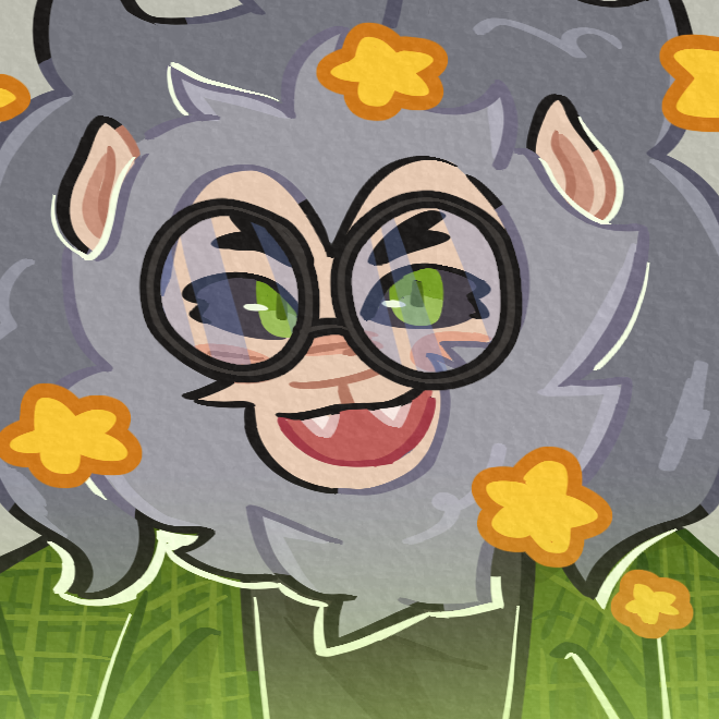 kouvan_'s tweet photo. MORE ICON COMMISSIONS WOOOOOOOOO!! feel free to dm me if interested!!

#opencommission #ArtCommission #artph https://t.co/I8J4DU3xoK